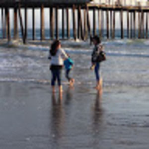 Meet your Posher, H.